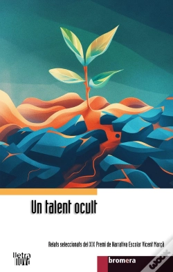 Capa do artigo Un Talent Ocult