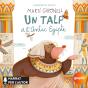 Un Talp A L'Antic Egipte - Preview