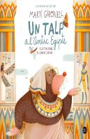Un Talp A L'Antic Egipte