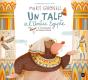 Un Talp A L'Antic Egipte - Preview