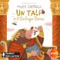 Un Talp A L'Antiga Roma - Preview
