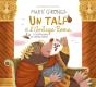 Un Talp A L'Antiga Roma - Preview