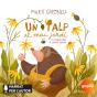 Un Talp Al Meu Jardí - Preview