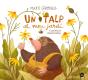 Un Talp Al Meu Jardí - Preview