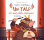 Un Talp Al País Dels Samurais - Preview