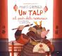 Un Talp Al Pais Dels Samurais - Preview