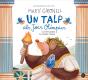 Un Talp Als Jocs Olimpics - Preview