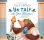 Un Talp Als Jocs Olímpics - Preview
