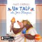 Un Talp Als Jocs Olímpics - Preview