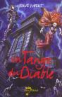 Un Tango Du Diable - Preview