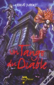 Capa do artigo Un Tango Du Diable