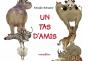 Un Tas D'Amis - Preview