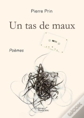 Capa do artigo Un Tas De Maux