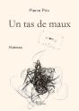 Un Tas De Maux - Preview