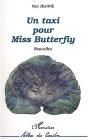 Un Taxi Pour Miss Butterfly - Preview