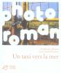 Un Taxi Vers La Mer - Preview