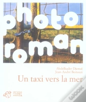Un Taxi Vers La Mer