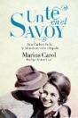 Un Té En El Savoy - Preview