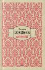 Un Tea Time A Londres - Preview