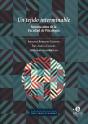 Un Tejido Interminable - Preview