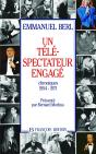 Un Telespectateur Engage - Preview