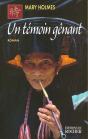 Un Temoin Genant - Preview