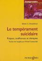 Un Temperament Suicidaire - Preview