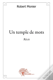 Capa do artigo Un Temple De Mots