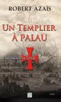 Un Templier A Palau Poche - Preview