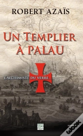 Un Templier A Palau Poche