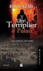 Un Templier A Palau - Preview