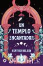 Un Templo Encantador - Preview