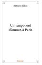 Un Tempo Lent D'Amour, À Paris - Preview
