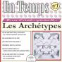 Un Temps 1 - Preview