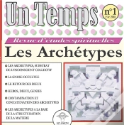 Capa do artigo Un Temps 1