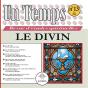 Un Temps 13 - Preview