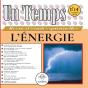 Un Temps 14 - Preview
