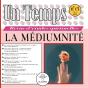 Un Temps 15 - Preview