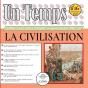 Un Temps 16 - Preview