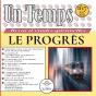 Un Temps 17 - Preview