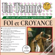Capa do artigo Un Temps 18