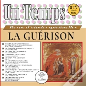 Capa do artigo Un Temps 19