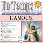 Un Temps 20 - Preview