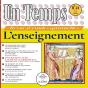 Un Temps 21 - Preview