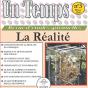 Un Temps 3 - Preview