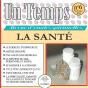 Un Temps 6 - Preview