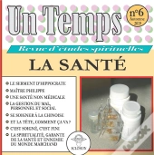 Un Temps 6