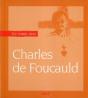 Un Temps Avec Charles De Foucauld - Preview