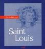 Un Temps Avec Saint Louis - Preview