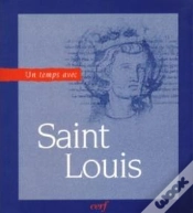 Capa do artigo Un Temps Avec Saint Louis